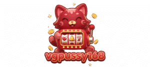 vgpussy168s logo